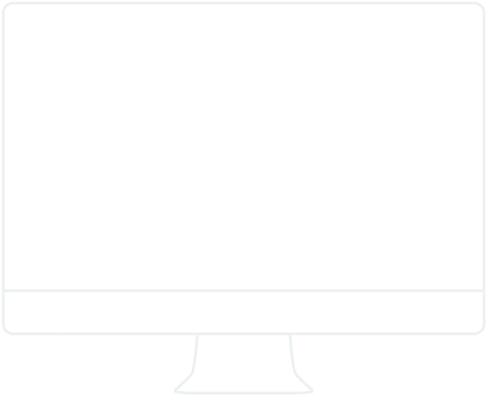 imac background
