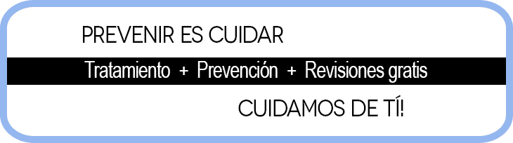 Siempre a tu lado