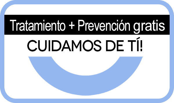 Siempre a tu lado