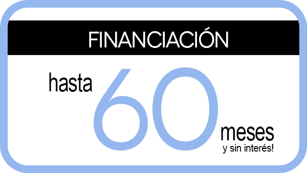 0% Intereses
