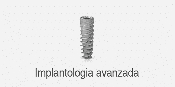 Recupera