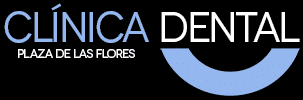 Clínica Dental Plaza de las Flores