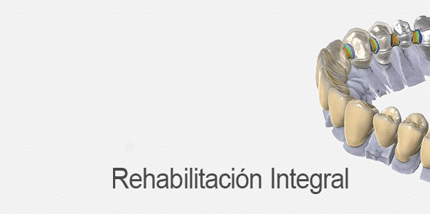 Tu solución
