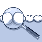 diagnostico3