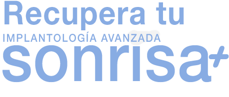 recupera_tu_sonrisa