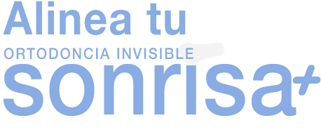 alinea_tu_sonrisa
