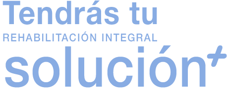 TRATAMIENTOS CABECERAS progress-rehab-integral