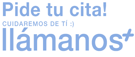 contacto4
