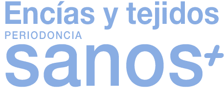 periodoncia