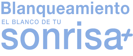 blaqueamiento