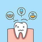 sensibilidad dental